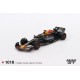 1/64 ORACLE RED BULL RACING RB20 NO.1 MAX VERSTAPPEN 2024 F1 2024 BAHRAIN GP WINNER BLISTER PACKAGING 1/64 ORACLE RED BULL RACING RB20 NO.1 MAX VERSTAPPEN 2024 F1 2024 BAHRAIN GP WINNER BLISTER PACKAGING