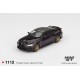 1/64 BMW M4 M-PERFORMANCE (G82) DAYTONA VIOLET (LHD) BLISTER PACKAGING