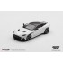 1/64 ASTON MARTIN DBS STRATUS WHITE (LHD) BLISTER PACKAGING
