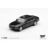 1/64 BMW 750IL BLACK SAPPHIRE (RHD)