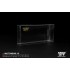 MINI GT BOX PROTECTOR TYPE D: RETANGLE SIZE (10 PC/SET)