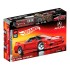 HOT WHEELS ELITE 90 ACURA NSX (BRICK SHOP) JFT17 (APPROX 1/16 SCALE)