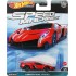 HOT WHEELS SPEED MACHINES LAMBORGHINI VENENO 5/5 HKC41
