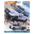 HOT WHEELS HW OFF ROAD 2005 TOYOTA LAND CRUISER PRADO 1/5 MHWFPY86-HKC70