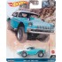 HOT WHEELS HW OFF ROAD BIG-AIR BEL-AIR 4/5 HKC74
