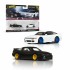 1/64 1996 NISSAN 180SX TYPE X NISSAN SILEIGHTY