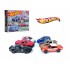 HOT WHEELS 1/64 JAPAN THEMED 6 CAR GIFT PACK HLK49