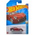 HOT WHEELS ALFA ROMEO 8C COMPETIZIONE RED 156/250 HHF31