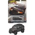 HOT WHEELS FAST AND FURIOUS TOYOTA FJ CRUISER 5/5 HRT99