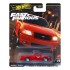 HOT WHEELS FAST AND FURIOUS FORD F-150 SVT LIGHTNING 1/5 HYP75