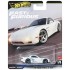 HOT WHEELS FAST AND FURIOUS MAZDA RX-7 FD 1/5 JBL93