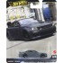 HOT WHEELS FAST AND FURIOUS 2020 DODGE CHARGER HELLCAT 3/5 JBL96