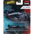 HOT WHEELS PREMIUM FORMULA 1 MERCEDES NO.63 G.RUSSELL JKD80