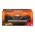 HOT WHEELS PREMIUM 2025 FORMULA 1 2-PACK TEAM MCLAREN JMM91
