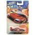 HOT WHEELS SILVER SERIES PORSCHE 935 2026 YEAR OF THE HORSE JFN49