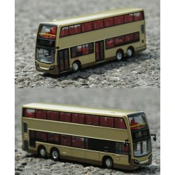 MISE500-1A - 1/120 ADL ENVIRO500MMC 12M (ROUTE 1A) MISE500-1A - 1/120 ADL ENVIRO500MMC 12M (ROUTE 1A)