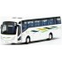 MOO33105S - 1/120 NEW LANTAO BUS MAN A91 (ASIA AERO BODY) MN80 RT. 21 TAI O