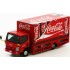 1/76 COCA COLA ISUZU N-SERIES TC4770