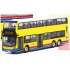 MOO33675S - 1/120 CITYBUS ADL ENVIRO500MMC FACELIFT 12.8M (NEW LOGO) 6428 RT. 608 KOWLOON CITY
