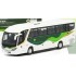 MOO33904S - 1/120 KWOON CHUNG BUS SCANIA K360IB4X2NB (MARCOPOLO BODY) CROSS-BORDER COACH LJ492