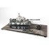1/32 GERMAN SD.KFZ.181 PZKPFW VI TIGER MP-912042B