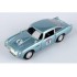 1/24 ASTON MARTIN DB5 NO.5 GT RACING BLUE 73789B