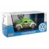 1/24 VOLKSWAGEN BEETLE GRAFFITI 79598