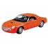 1/24 2002 FORD THUNDERBIRD HARDTOP JAMES BOND DIE ANOTHER DAY 79853