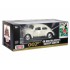 1/24 1966 VOLKSWAGEN BEETLE JAMES BOND ON HER MAJESTY'S SECRET SERVICE, CREME