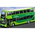 NMCUK6541 - 1/76 ADL ENVIRO 400 XPLORE DUNDEE (8905 - SN69 ZNV)