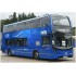 NMCUK6548 - 1/76 ADL ENVIRO 400 - BLUESTAR (1799 - HJ25 BYA)