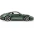 NV127552 - 1/12 2023 PORSCHE 911 S/T  - MALACHITE GREEN METALLIC