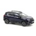 NV155563 - 1/43 CITROEN C5 AIRCROSS 2022 - ECLIPSE BLUE