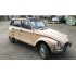 NV181617 - 1/18 CITROEN DYANE 1983 COLORADO BEIGE