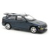 NV182790 - 1/18 1992 FORD ESCORT COSWORTH - MALLARD GREEN METALLIC