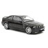 NV183017 - 1/18 BMW M3 CSL 2003 - SAPPHIRE BLACK