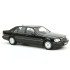 NV183045 - 1/18 1997 MERCEDES-BENZ S600 - OBSIDIAN BLACK METALLIC