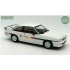 NV183305 - 1/18 1984 OPEL MANTA GUY FREQUELIN - WHITE