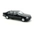 NV183381 - 1/18 1993 MERCEDES-BENZ C36 AMG - OBSIDIAN BLACK METALLIC