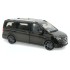 NV183875 - 1/18 2018 MERCEDES-BENZ V-CLASS AMG-LINE DOLOMITE BROWN METALLIC