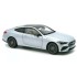 NV183939 - 1/18 2024 MERCEDES-BENZ CLE COUPE - HIGHTECH SILVER