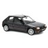 NV184841 - 1/18 1989 PEUGEOT 205 GTI 1.6  - GRAPHITE GREY