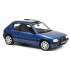NV184844 - 1/18 1992 PEUGEOT 205 GTI 1.9 WITH WINDOWROOF MIAMI BLUE