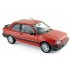 DISC 1/18 PEUGEOT 309 GTI 1998 - VALLELUNGA RED