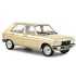 NV184904 - 1/18 PEUGEOT 104 GR 1981 - METALLIC BEIGE