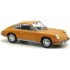 NV187201 - 1/18 PORSCHE 911 L BAHAMA YELLOW 1968
