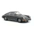 NV187445 -  1/18 1970 PORSCHE 911 S  - SLATE GREY