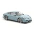 NV187470 - 1/18 2023 PORSCHE 911 S/T - MEISSENBLUE