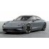 NV187654 - 1/18 PORSCHE TAYCAN TURBO S SLATE GREY NEO 2024
