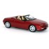 NV187854 - 1/18 1999 ALFA ROMEO SPIDER - PROTEO RED METALLIC